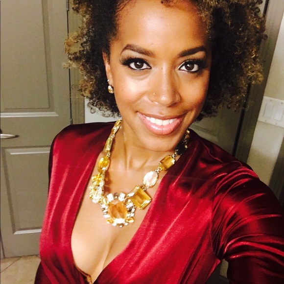 It’s me Toadie!! - Picture 1 of 5